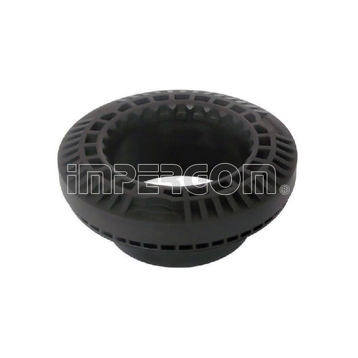 Frikcinis guolis, pakabos statramsčio atramos montavimas ORIGINAL IMPERIUM 360065