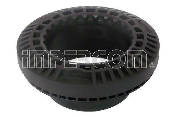 Frikcinis guolis, pakabos statramsčio atramos montavimas ORIGINAL IMPERIUM 360065