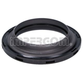 Frikcinis guolis, pakabos statramsčio atramos montavimas ORIGINAL IMPERIUM 36231