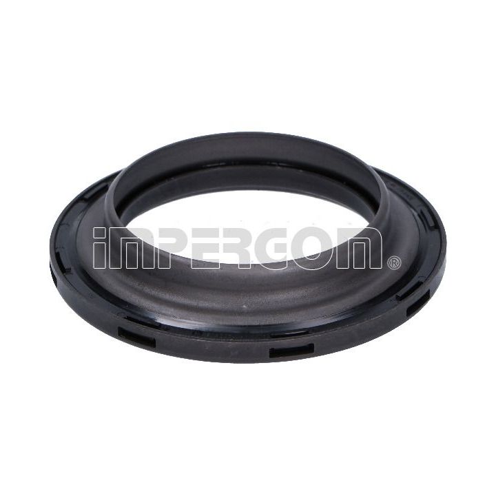 Frikcinis guolis, pakabos statramsčio atramos montavimas ORIGINAL IMPERIUM 36231