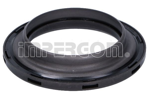 Frikcinis guolis, pakabos statramsčio atramos montavimas ORIGINAL IMPERIUM 36231