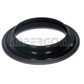 Frikcinis guolis, pakabos statramsčio atramos montavimas ORIGINAL IMPERIUM 36231/1