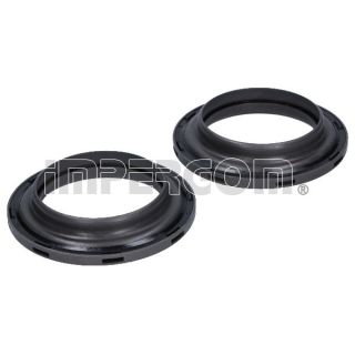 Frikcinis guolis, pakabos statramsčio atramos montavimas ORIGINAL IMPERIUM 36231/2