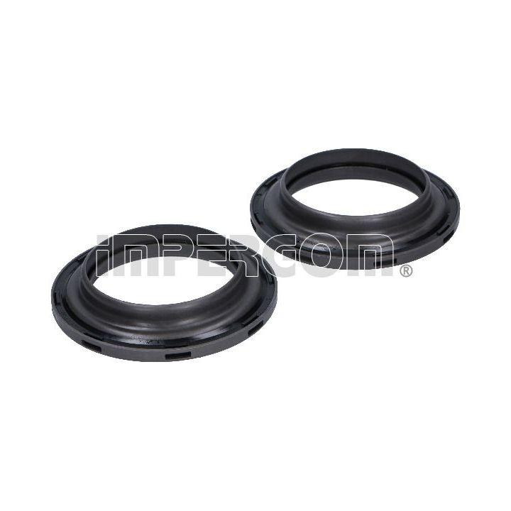 Frikcinis guolis, pakabos statramsčio atramos montavimas ORIGINAL IMPERIUM 36231/2