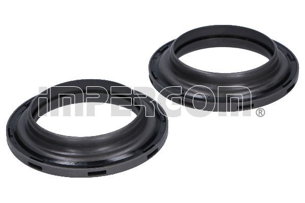 Frikcinis guolis, pakabos statramsčio atramos montavimas ORIGINAL IMPERIUM 36231/2