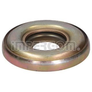 Frikcinis guolis, pakabos statramsčio atramos montavimas ORIGINAL IMPERIUM 36540