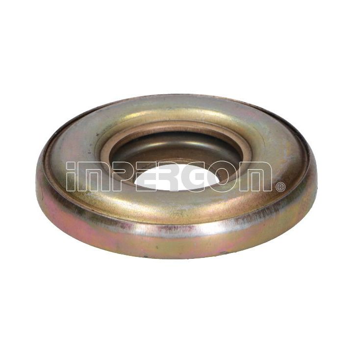 Frikcinis guolis, pakabos statramsčio atramos montavimas ORIGINAL IMPERIUM 36540