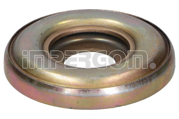 Frikcinis guolis, pakabos statramsčio atramos montavimas ORIGINAL IMPERIUM 36540