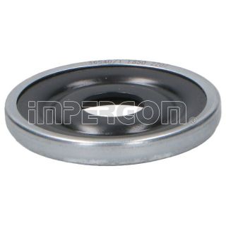 Frikcinis guolis, pakabos statramsčio atramos montavimas ORIGINAL IMPERIUM 36540/1