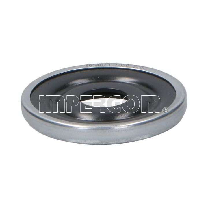 Frikcinis guolis, pakabos statramsčio atramos montavimas ORIGINAL IMPERIUM 36540/1