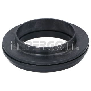 Frikcinis guolis, pakabos statramsčio atramos montavimas ORIGINAL IMPERIUM 36785/1