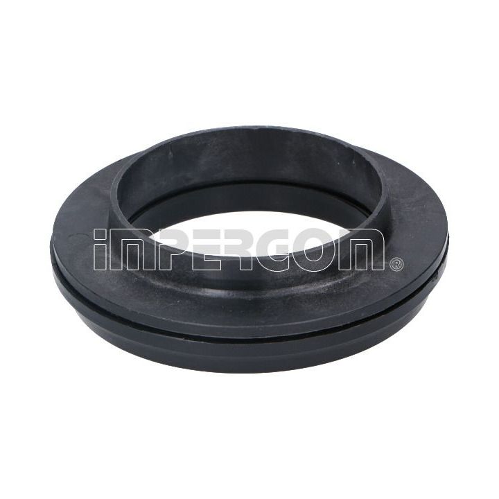 Frikcinis guolis, pakabos statramsčio atramos montavimas ORIGINAL IMPERIUM 36785/1