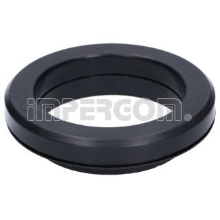 Frikcinis guolis, pakabos statramsčio atramos montavimas ORIGINAL IMPERIUM 36865