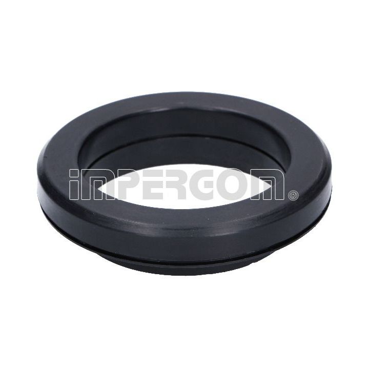 Frikcinis guolis, pakabos statramsčio atramos montavimas ORIGINAL IMPERIUM 36865