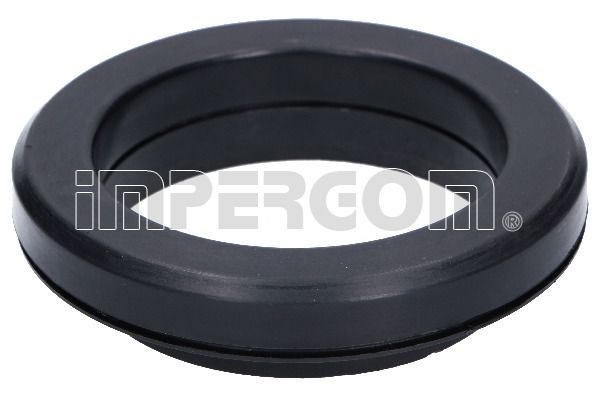 Frikcinis guolis, pakabos statramsčio atramos montavimas ORIGINAL IMPERIUM 36865