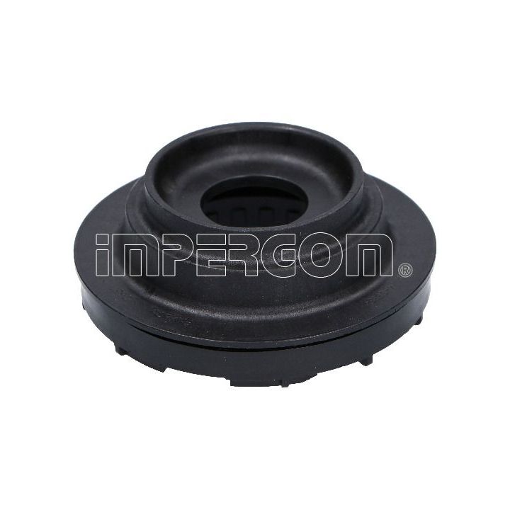 Frikcinis guolis, pakabos statramsčio atramos montavimas ORIGINAL IMPERIUM 37049/1