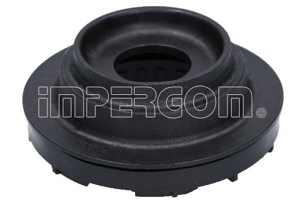 Frikcinis guolis, pakabos statramsčio atramos montavimas ORIGINAL IMPERIUM 37049/1