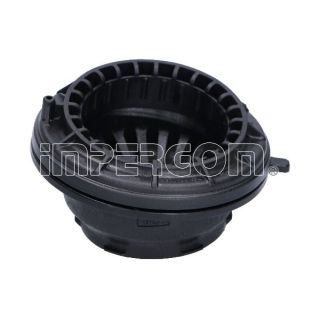 Frikcinis guolis, pakabos statramsčio atramos montavimas ORIGINAL IMPERIUM 37054