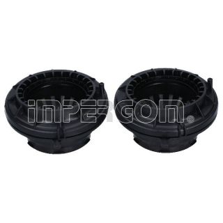 Frikcinis guolis, pakabos statramsčio atramos montavimas ORIGINAL IMPERIUM 37054/2