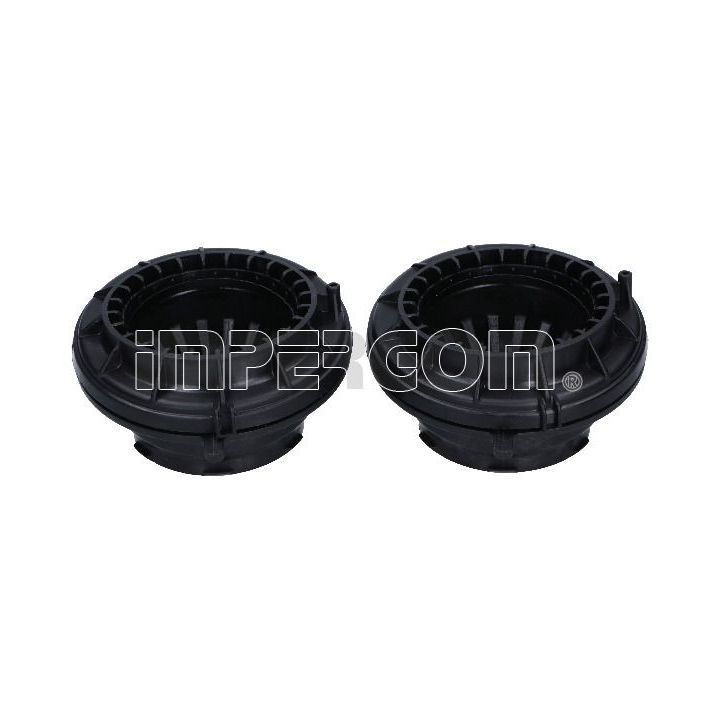 Frikcinis guolis, pakabos statramsčio atramos montavimas ORIGINAL IMPERIUM 37054/2