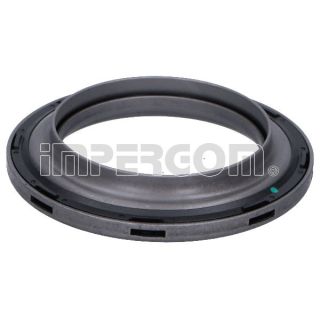 Frikcinis guolis, pakabos statramsčio atramos montavimas ORIGINAL IMPERIUM 38419