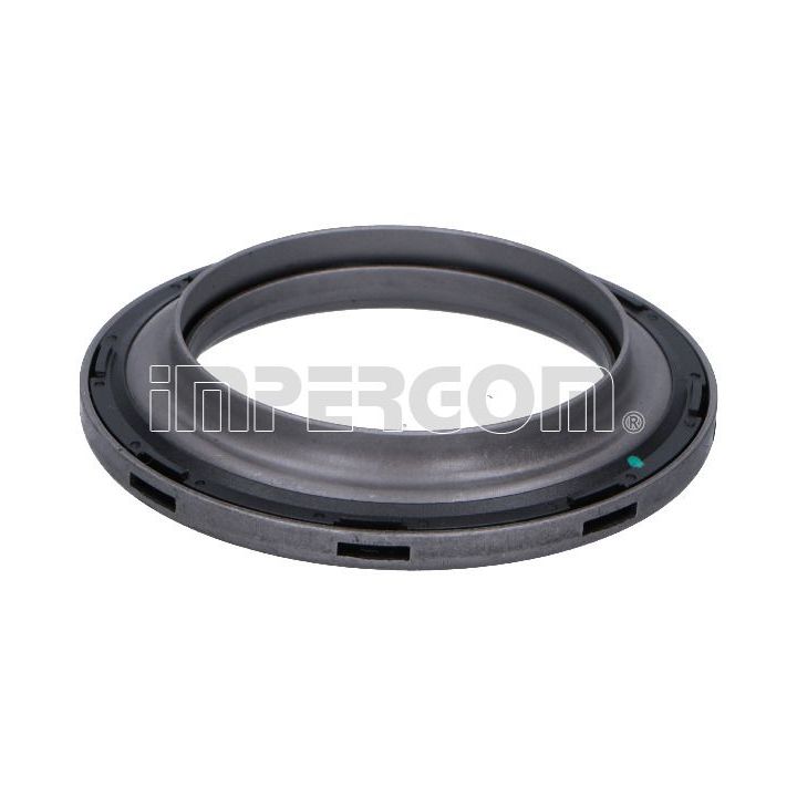 Frikcinis guolis, pakabos statramsčio atramos montavimas ORIGINAL IMPERIUM 38419