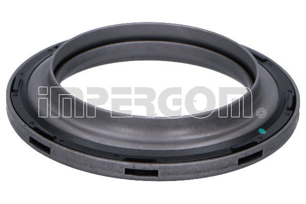 Frikcinis guolis, pakabos statramsčio atramos montavimas ORIGINAL IMPERIUM 38419