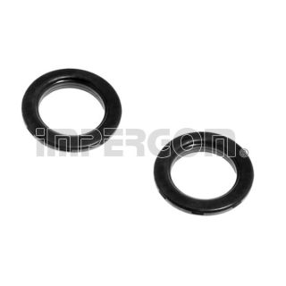 Frikcinis guolis, pakabos statramsčio atramos montavimas ORIGINAL IMPERIUM 38419/2