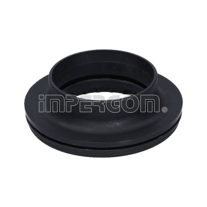 Frikcinis guolis, pakabos statramsčio atramos montavimas ORIGINAL IMPERIUM 38701