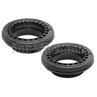 Frikcinis guolis, pakabos statramsčio atramos montavimas ORIGINAL IMPERIUM 38701/2