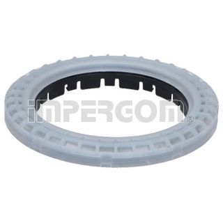 Frikcinis guolis, pakabos statramsčio atramos montavimas ORIGINAL IMPERIUM 70933