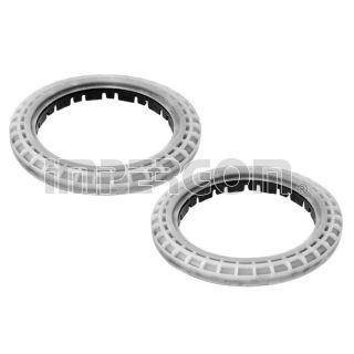 Frikcinis guolis, pakabos statramsčio atramos montavimas ORIGINAL IMPERIUM 70933/2