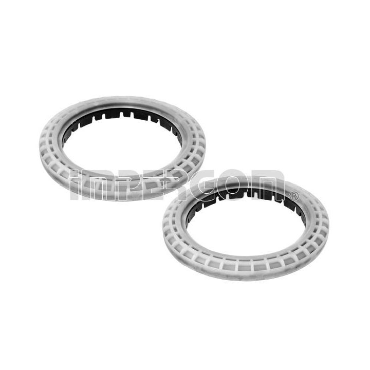 Frikcinis guolis, pakabos statramsčio atramos montavimas ORIGINAL IMPERIUM 70933/2