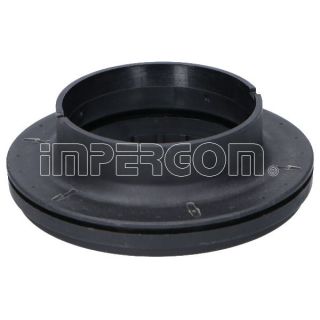 Frikcinis guolis, pakabos statramsčio atramos montavimas ORIGINAL IMPERIUM 70942