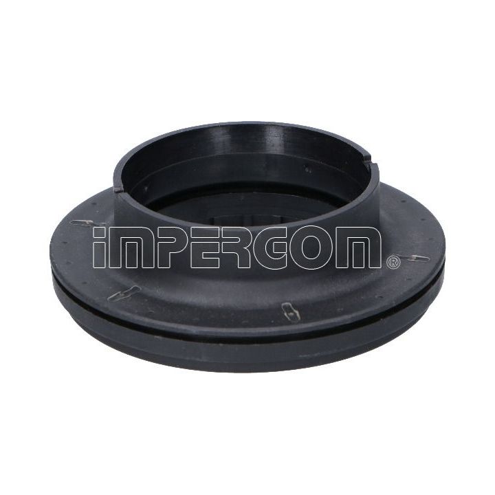 Frikcinis guolis, pakabos statramsčio atramos montavimas ORIGINAL IMPERIUM 70942