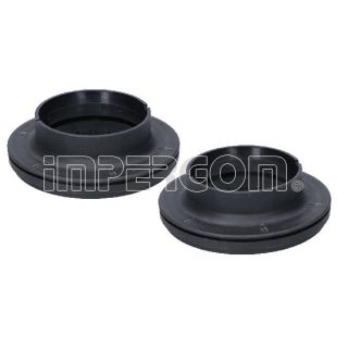 Frikcinis guolis, pakabos statramsčio atramos montavimas ORIGINAL IMPERIUM 70942/2