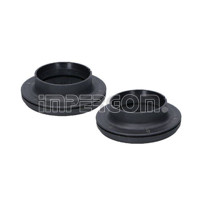 Frikcinis guolis, pakabos statramsčio atramos montavimas ORIGINAL IMPERIUM 70942/2