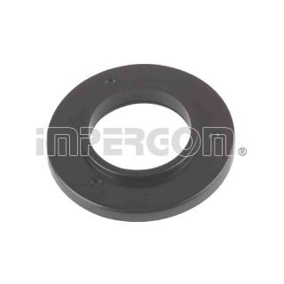 Frikcinis guolis, pakabos statramsčio atramos montavimas ORIGINAL IMPERIUM 70948