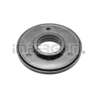 Frikcinis guolis, pakabos statramsčio atramos montavimas ORIGINAL IMPERIUM 70951