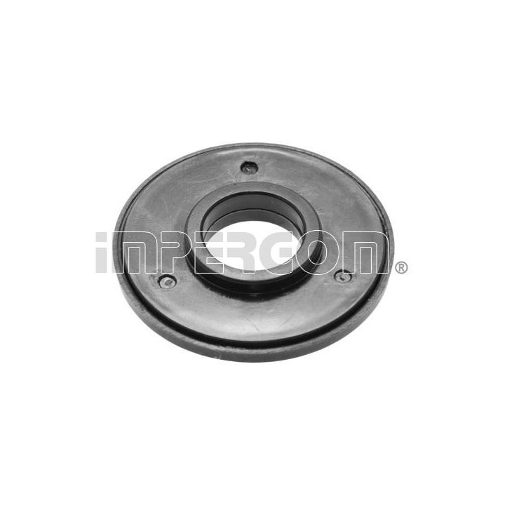 Frikcinis guolis, pakabos statramsčio atramos montavimas ORIGINAL IMPERIUM 70951