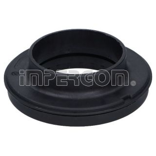 Frikcinis guolis, pakabos statramsčio atramos montavimas ORIGINAL IMPERIUM 70968