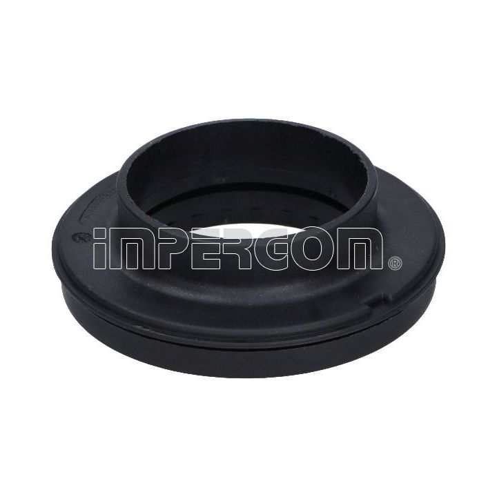 Frikcinis guolis, pakabos statramsčio atramos montavimas ORIGINAL IMPERIUM 70968