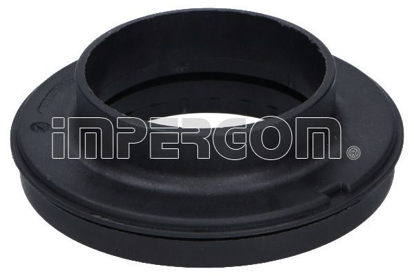 Frikcinis guolis, pakabos statramsčio atramos montavimas ORIGINAL IMPERIUM 70968