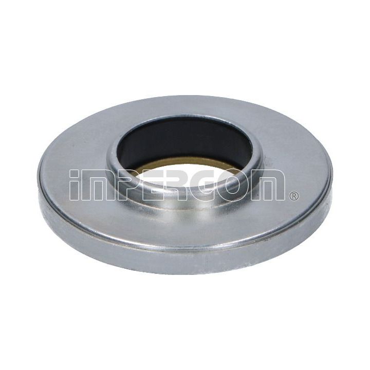 Frikcinis guolis, pakabos statramsčio atramos montavimas ORIGINAL IMPERIUM 71080