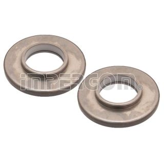 Frikcinis guolis, pakabos statramsčio atramos montavimas ORIGINAL IMPERIUM 71080/2