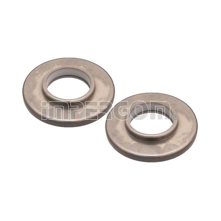 Frikcinis guolis, pakabos statramsčio atramos montavimas ORIGINAL IMPERIUM 71080/2