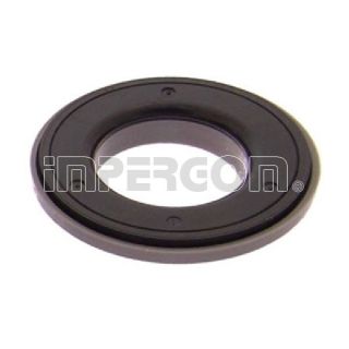 Frikcinis guolis, pakabos statramsčio atramos montavimas ORIGINAL IMPERIUM 71082