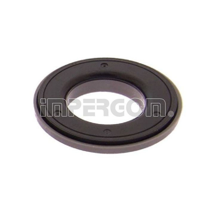 Frikcinis guolis, pakabos statramsčio atramos montavimas ORIGINAL IMPERIUM 71082