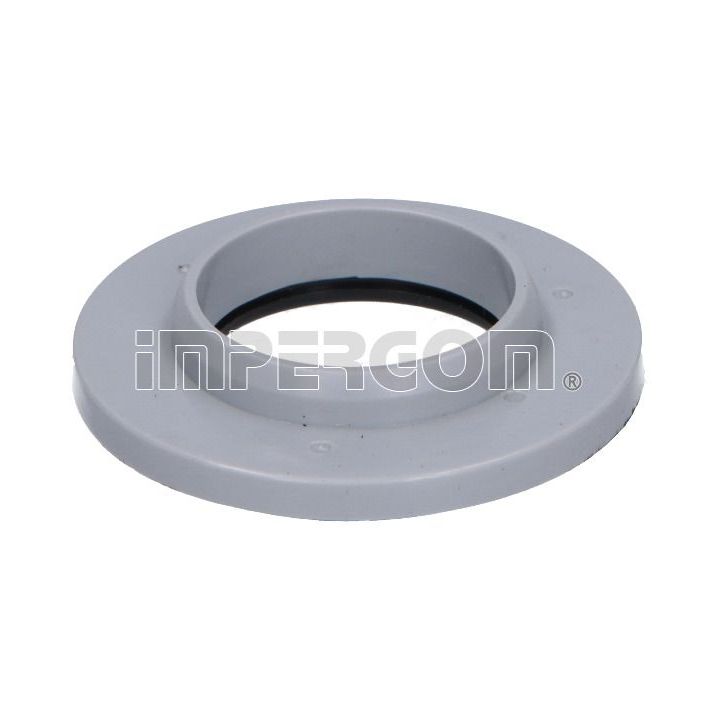 Frikcinis guolis, pakabos statramsčio atramos montavimas ORIGINAL IMPERIUM 71593