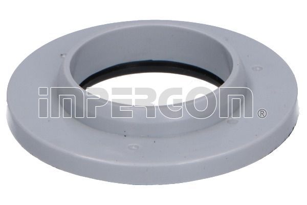 Frikcinis guolis, pakabos statramsčio atramos montavimas ORIGINAL IMPERIUM 71593